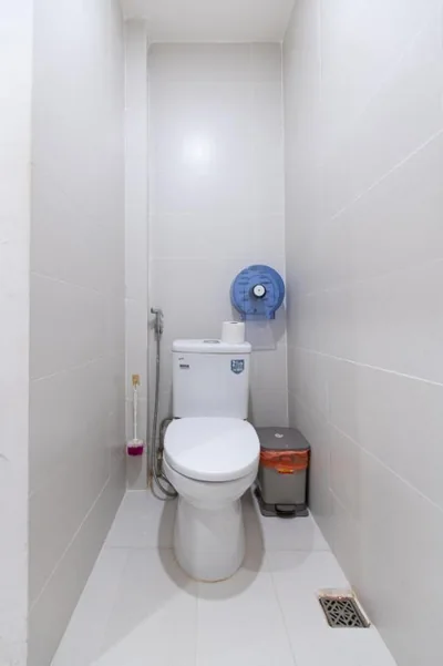 Downtown Saigon Stay - Ngo Duc Ke - Nguyen Hue Walking Street – Ảnh 8