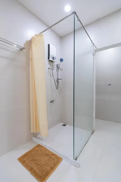 Downtown Saigon Stay - Ngo Duc Ke - Nguyen Hue Walking Street – Ảnh 10