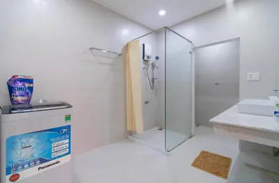 Downtown Saigon Stay - Ngo Duc Ke - Nguyen Hue Walking Street – Ảnh 12